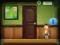 Trò chơi Amgel Kids Room Escape 205 trực tuyến