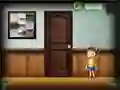 Trò chơi Amgel Kids Room Escape 206 trực tuyến