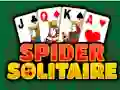 Trò chơi Spider Solitaire trực tuyến
