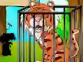 Trò chơi Tiger Last Roar trực tuyến