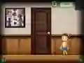 Trò chơi Amgel Kids Room Escape 207 trực tuyến