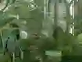 Trò chơi Mystery Garden Escape trực tuyến