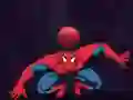 Trò chơi Marvel Spider-man Venoms Vengeance trực tuyến