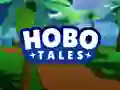 Trò chơi Hobo Tales trực tuyến