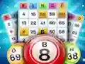 Trò chơi Quest Bingo trực tuyến