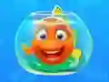 Trò chơi My Aquarium trực tuyến