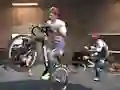 Trò chơi Impossible Stunt Bicycle Racing trực tuyến