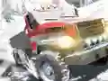 Trò chơi Ultimate 4X4 Sim trực tuyến