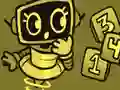 Trò chơi Scrambles Your Calculator trực tuyến