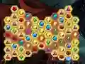 Trò chơi Mysterious Pirate Jewels 3 trực tuyến