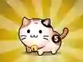 Trò chơi Idle Cat trực tuyến