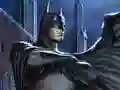 Trò chơi Batman Revolutions trực tuyến