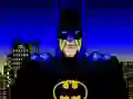 Trò chơi Batman Revenge Of The Joker trực tuyến