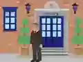 Trò chơi Five Day Detective trực tuyến