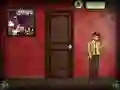 Trò chơi Amgel Easy Room Escape 197 trực tuyến