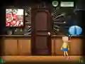 Trò chơi Amgel Kids Room Escape 213 trực tuyến