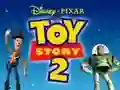 Trò chơi Toy Story 2: Buzz Lightyear to the Rescue trực tuyến