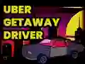 Trò chơi Uber Getaway Driver trực tuyến