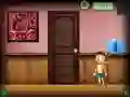 Trò chơi Amgel Kids Room Escape 215 trực tuyến