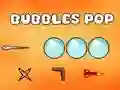 Trò chơi Bubbles Pop trực tuyến