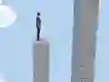 Trò chơi Parkour puzzle - FlipPuzzle trực tuyến