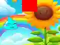 Trò chơi Bounce Slime trực tuyến