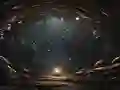 Trò chơi Abysma demo. Dungeon story trực tuyến