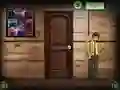 Trò chơi Amgel Easy Room Escape 200 trực tuyến