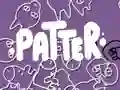 Trò chơi Patter trực tuyến