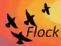 Trò chơi Flock trực tuyến