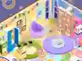 Trò chơi Decor: My Nursery trực tuyến