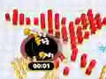 Trò chơi Hole io trực tuyến