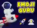 Trò chơi Emoji Guru trực tuyến