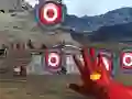 Trò chơi Iron Man: Armory Assault trực tuyến