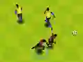 Trò chơi 3D Soccer Euro 2024 trực tuyến