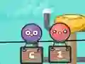 Trò chơi Bird Line Math Addition trực tuyến
