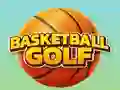 Trò chơi Basketball Golf trực tuyến