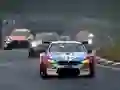 Trò chơi Gran Turismo trực tuyến