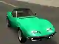 Trò chơi Highway Racer Pro trực tuyến