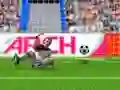Trò chơi Penalty King trực tuyến