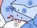 Trò chơi State io Wars trực tuyến