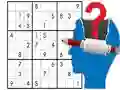 Trò chơi Classic Sudoku Daily Puzzles trực tuyến