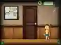 Trò chơi Amgel Kids Room Escape 226 trực tuyến