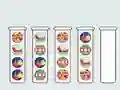 Trò chơi Ball Sort Puzzle trực tuyến