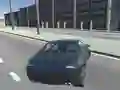 Trò chơi Edy's Car Simulator trực tuyến