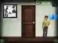 Trò chơi Amgel Easy Room Escape 212 trực tuyến