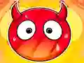 Trò chơi Diablo Ball trực tuyến