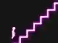 Trò chơi Stair Master trực tuyến