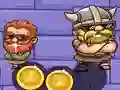 Trò chơi Duo Vikings 3 trực tuyến