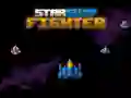 Trò chơi Starship Fighter trực tuyến